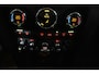 MINI Cooper Mini 1.5 Pepper (PANORAMADAK, STOELVERWARMING, CRUISE CONTROL, NAVIGATIE, PARKEERSENSOREN)