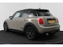 MINI Cooper Mini 1.5 Pepper (PANORAMADAK, STOELVERWARMING, CRUISE CONTROL, NAVIGATIE, PARKEERSENSOREN)
