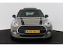 MINI Cooper Mini 1.5 Pepper (PANORAMADAK, STOELVERWARMING, CRUISE CONTROL, NAVIGATIE, PARKEERSENSOREN)