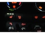 MINI Cooper Mini 1.5 Pepper (PANORAMADAK, STOELVERWARMING, CRUISE CONTROL, NAVIGATIE, PARKEERSENSOREN)