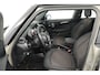 MINI Cooper Mini 1.5 Pepper (PANORAMADAK, STOELVERWARMING, CRUISE CONTROL, NAVIGATIE, PARKEERSENSOREN)