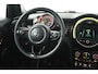 MINI Cooper Mini 1.5 Pepper (PANORAMADAK, STOELVERWARMING, CRUISE CONTROL, NAVIGATIE, PARKEERSENSOREN)