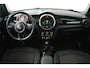 MINI Cooper Mini 1.5 Pepper (PANORAMADAK, STOELVERWARMING, CRUISE CONTROL, NAVIGATIE, PARKEERSENSOREN)