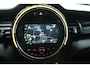 MINI Cooper Mini 1.5 Pepper (PANORAMADAK, STOELVERWARMING, CRUISE CONTROL, NAVIGATIE, PARKEERSENSOREN)