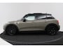 MINI Cooper Mini 1.5 Pepper (PANORAMADAK, STOELVERWARMING, CRUISE CONTROL, NAVIGATIE, PARKEERSENSOREN)