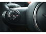 MINI Cooper Mini 1.5 Pepper (PANORAMADAK, STOELVERWARMING, CRUISE CONTROL, NAVIGATIE, PARKEERSENSOREN)