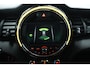 MINI Cooper Mini 1.5 Pepper (PANORAMADAK, STOELVERWARMING, CRUISE CONTROL, NAVIGATIE, PARKEERSENSOREN)