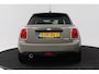 MINI Cooper Mini 1.5 Pepper (PANORAMADAK, STOELVERWARMING, CRUISE CONTROL, NAVIGATIE, PARKEERSENSOREN)