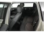 MINI Cooper Mini 1.5 Pepper (PANORAMADAK, STOELVERWARMING, CRUISE CONTROL, NAVIGATIE, PARKEERSENSOREN)