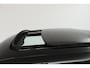 MINI Cooper Mini 1.5 Pepper (PANORAMADAK, STOELVERWARMING, CRUISE CONTROL, NAVIGATIE, PARKEERSENSOREN)