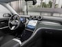 Mercedes-Benz GLC 300e 4MATIC Business Solution Luxury