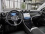 Mercedes-Benz GLC 300e 4MATIC Business Solution Luxury