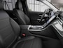 Mercedes-Benz GLC 300e 4MATIC Business Solution Luxury