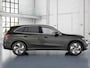 Mercedes-Benz GLC 300e 4MATIC Business Solution Luxury
