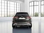 Mercedes-Benz GLC 300e 4MATIC Business Solution Luxury