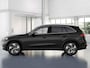 Mercedes-Benz GLC 300e 4MATIC Business Solution Luxury