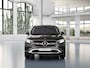 Mercedes-Benz GLC 300e 4MATIC Business Solution Luxury