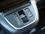Opel Vivaro-e Electric L3 75 kWh 136pk | Draadloos Carplay | 3 Zitplaatsen | Camera | Parkeersensoren Voor en Achter