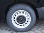 Opel Vivaro-e Electric L3 75 kWh 136pk | Draadloos Carplay | 3 Zitplaatsen | Camera | Parkeersensoren Voor en Achter