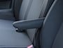 Opel Vivaro-e Electric L3 75 kWh | 0% Rente | Meerdere Kleuren leverbaar | Carplay | 3 Zitplaatsen | Camera
