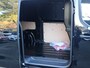 Opel Vivaro-e Electric L3 75 kWh 136pk | Draadloos Carplay | 3 Zitplaatsen | Camera | Parkeersensoren Voor en Achter