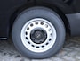 Opel Vivaro-e Electric L3 75 kWh | 0% Rente | Meerdere Kleuren leverbaar | Carplay | 3 Zitplaatsen | Camera