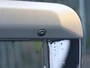 Opel Vivaro-e Electric L3 75 kWh 136pk | Draadloos Carplay | 3 Zitplaatsen | Camera | Parkeersensoren Voor en Achter