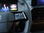 Opel Vivaro-e Electric L3 75 kWh 136pk | Draadloos Carplay | 3 Zitplaatsen | Camera | Parkeersensoren Voor en Achter