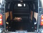Opel Vivaro-e Electric L3 75 kWh 136pk | Draadloos Carplay | 3 Zitplaatsen | Camera | Parkeersensoren Voor en Achter