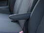 Opel Vivaro-e Electric L3 75 kWh 136pk | Draadloos Carplay | 3 Zitplaatsen | Camera | Parkeersensoren Voor en Achter