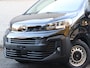Opel Vivaro-e Electric L3 75 kWh | 0% Rente | Meerdere Kleuren leverbaar | Carplay | 3 Zitplaatsen | Camera