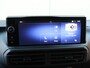 Opel Vivaro-e Electric L3 75 kWh 136pk | Draadloos Carplay | 3 Zitplaatsen | Camera | Parkeersensoren Voor en Achter