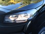 Opel Vivaro-e Electric L3 75 kWh 136pk | Draadloos Carplay | 3 Zitplaatsen | Camera | Parkeersensoren Voor en Achter