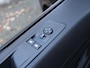 Opel Vivaro-e Electric L3 75 kWh | 0% Rente | Meerdere Kleuren leverbaar | Carplay | 3 Zitplaatsen | Camera
