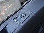 Opel Vivaro-e Electric L3 75 kWh 136pk | Draadloos Carplay | 3 Zitplaatsen | Camera | Parkeersensoren Voor en Achter