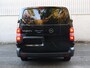 Opel Vivaro-e Electric L3 75 kWh 136pk | Draadloos Carplay | 3 Zitplaatsen | Camera | Parkeersensoren Voor en Achter