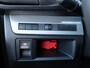 Opel Vivaro-e Electric L3 75 kWh 136pk | Draadloos Carplay | 3 Zitplaatsen | Camera | Parkeersensoren Voor en Achter