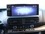 Opel Vivaro-e Electric L3 75 kWh | 0% Rente | Meerdere Kleuren leverbaar | Carplay | 3 Zitplaatsen | Camera