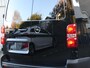 Opel Vivaro-e Electric L3 75 kWh 136pk | Draadloos Carplay | 3 Zitplaatsen | Camera | Parkeersensoren Voor en Achter
