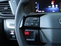 Opel Vivaro-e Electric L3 75 kWh 136pk | Draadloos Carplay | 3 Zitplaatsen | Camera | Parkeersensoren Voor en Achter