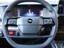 Opel Vivaro-e Electric L3 75 kWh 136pk | Draadloos Carplay | 3 Zitplaatsen | Camera | Parkeersensoren Voor en Achter
