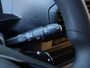 Opel Vivaro-e Electric L3 75 kWh 136pk | Draadloos Carplay | 3 Zitplaatsen | Camera | Parkeersensoren Voor en Achter