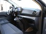 Opel Vivaro-e Electric L3 75 kWh 136pk | Draadloos Carplay | 3 Zitplaatsen | Camera | Parkeersensoren Voor en Achter