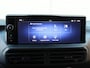 Opel Vivaro-e Electric L3 75 kWh | 0% Rente | Meerdere Kleuren leverbaar | Carplay | 3 Zitplaatsen | Camera
