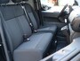Opel Vivaro-e Electric L3 75 kWh | 0% Rente | Meerdere Kleuren leverbaar | Carplay | 3 Zitplaatsen | Camera