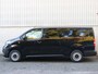 Opel Vivaro-e Electric L3 75 kWh 136pk | Draadloos Carplay | 3 Zitplaatsen | Camera | Parkeersensoren Voor en Achter