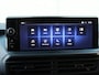 Opel Vivaro-e Electric L3 75 kWh | 0% Rente | Meerdere Kleuren leverbaar | Carplay | 3 Zitplaatsen | Camera