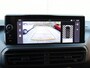 Opel Vivaro-e Electric L3 75 kWh 136pk | Draadloos Carplay | 3 Zitplaatsen | Camera | Parkeersensoren Voor en Achter