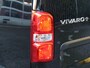 Opel Vivaro-e Electric L3 75 kWh 136pk | Draadloos Carplay | 3 Zitplaatsen | Camera | Parkeersensoren Voor en Achter