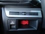 Opel Vivaro-e Electric L3 75 kWh | 0% Rente | Meerdere Kleuren leverbaar | Carplay | 3 Zitplaatsen | Camera